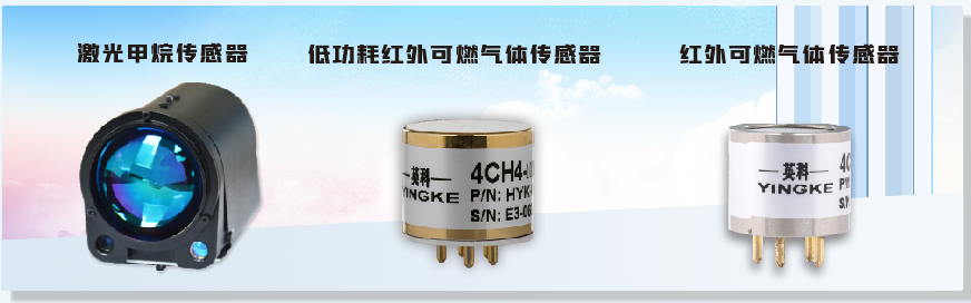 企业微信截图_17407073071160